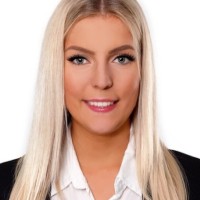 Sarah Ristow