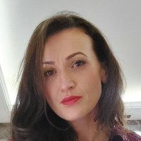 Ramona Hornea