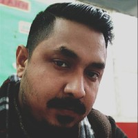 Akash Verma