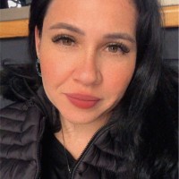 Ligia Vega