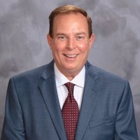 John Shreve