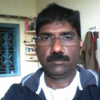 Nirmal Kumar