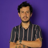 Nicolás Rodríguez Castro
