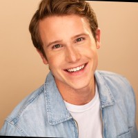 Kade Wright