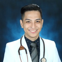 Kyle Gonzales
