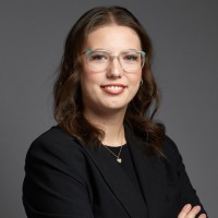 Matilda Berisha