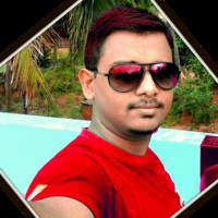 Joseph Kuruvilla