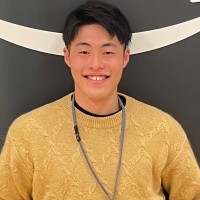 Toru Tano