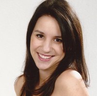 Rita Jakab