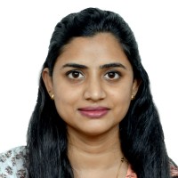 Priya Rai