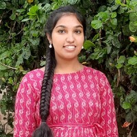 Kalaivani Ravikumar