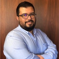 Orlando Armijo
