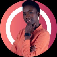 Maguette Gueye