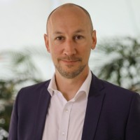 Magnus Winblad