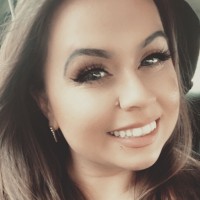 Ericka Phillips