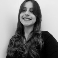Keiri Yuliana Urrego García