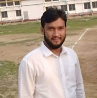 Mizanur Rahman