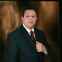 Ghonaim Mohamed
