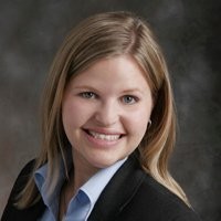 Nora Pfaller