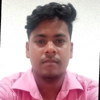 Mohan Mandal