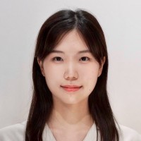 Yoonjin Kim