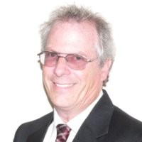 Frank Crowley