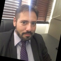 Marcelo Orlandini