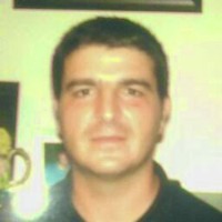Pedro Páscoa