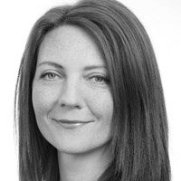Nikki Hogben Ba (Hons)