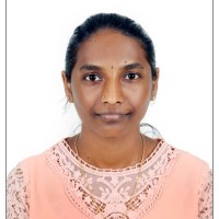 Sangeetha M