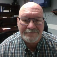 steven niday