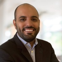 Marcos Vinicius Mattos