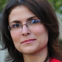 Ioana Palade
