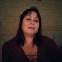 Heather Couey