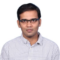 Shiva Kumar