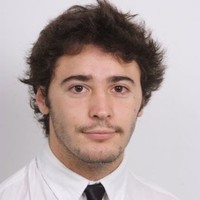Philippe Laurenti