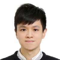 Terry Chui