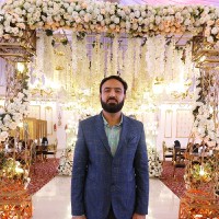 Mustafa Hussain Hussain Khokhar