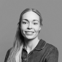 Anna-Sofie Nørgaard Karlsen