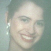 Marcia Lima