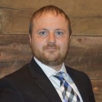 Joshua Smith, Mba Ms Csp