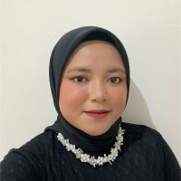 Sania Putri Khoerun Nisa.,Mos