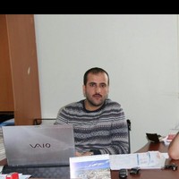 ÖMER EROL