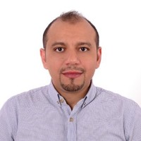 Hady El-Maghraby