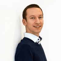 Bernhard Brenner