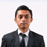 Zuhdi Ali Hisyam