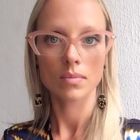 Michele Slongo