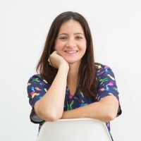 Angela Sancho Carpio