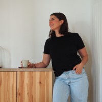 Natalie Koller