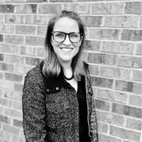 Catherine Durstewitz